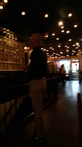 The Abbey Café & Gallery - Hospitality and gastronomy