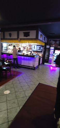 Spice of Nepal Restaurant - Surrey