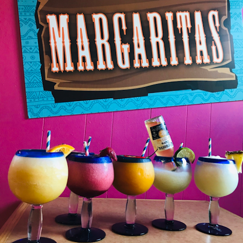 Opinii despre Chile & Agave Mexican Grill în St. Catharines - Hospitality and gastronomy