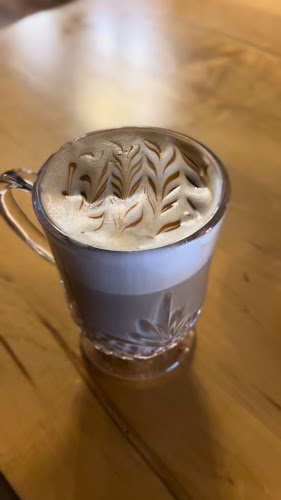 Opinii despre The Brazen Café în St. Catharines - Hospitality and gastronomy