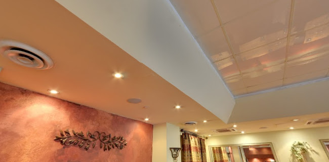 Comentarii opinii despre Pacifico Pizzeria & Ristorante