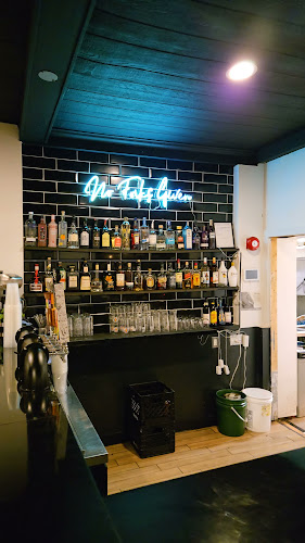 Opinii despre No Forks Given în Ottawa - Hospitality and gastronomy