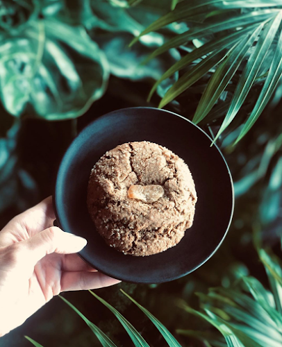 Comentarii opinii despre The Garden Strathcona