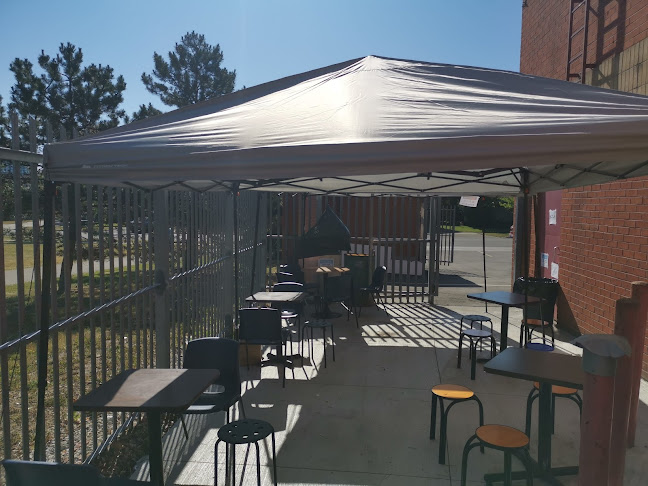 Papa John's Bakery 庭坊餅店