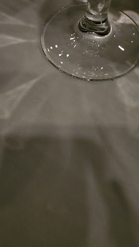 India Gate Restaurant - St. John's