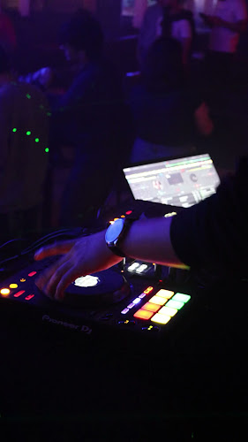 Comentarii opinii despre The Moose & Goose