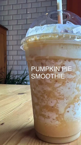 340 Victoria St #102, Kamloops, BC V2C 2A3