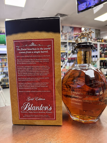 9012 50 St NW, Edmonton, AB T6B 1G1