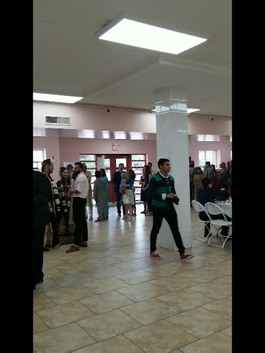 116 E 15th St, North Vancouver, BC V7L 2P9