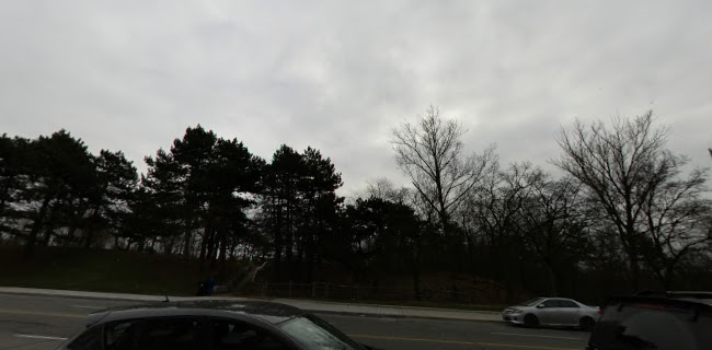 1982 Bloor St W, Toronto, ON M6P 3K9