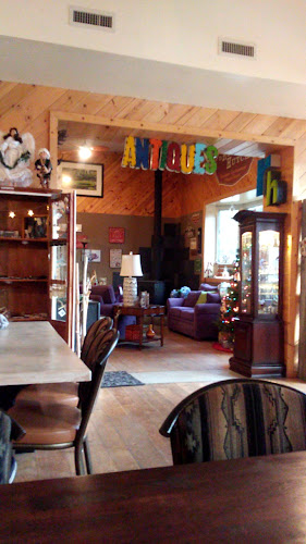 724A 304 St, Kimberley, BC V1A 3H5