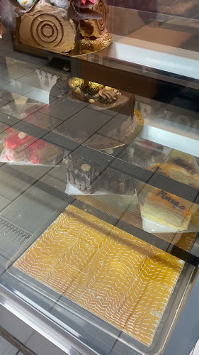 Opinii despre Crown Pastries în Mississauga - Hospitality and gastronomy