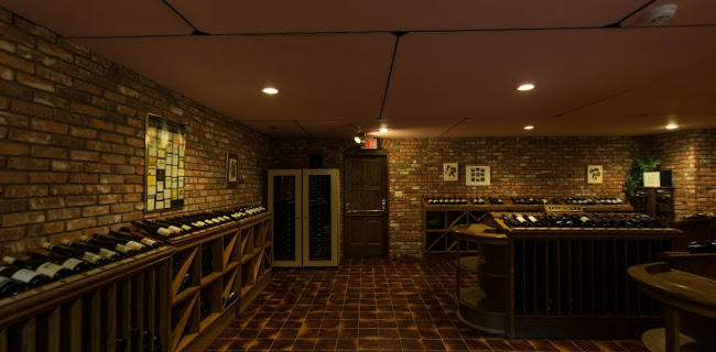 12421 102 Ave NW, Edmonton, AB T5N 0M2