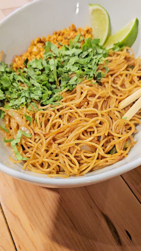 Opinii despre The Dirty Burger Company în Peterborough - Hospitality and gastronomy