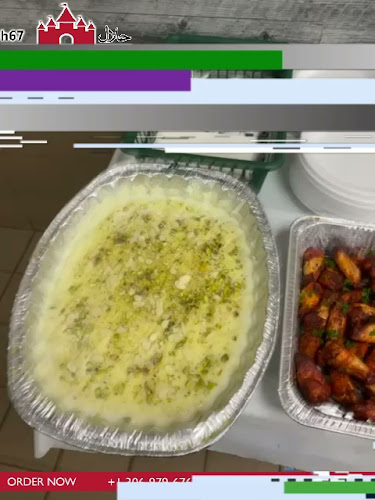 Comentarii opinii despre h67 Donair and Pizza Palace