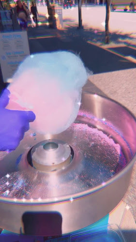 Comentarii opinii despre Chit Chat Burger Bar