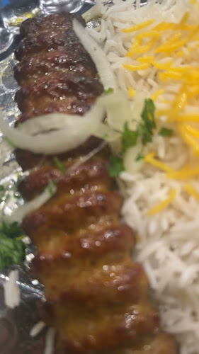 Opinii despre Pasargad Restaurant în Coquitlam - Hospitality and gastronomy