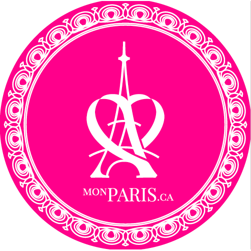 4396 Beresford St., Burnaby, BC V5H 2Y4