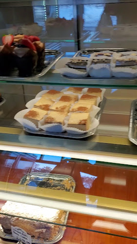 Opinii despre Alice Bakery în Richmond Hill - Hospitality and gastronomy