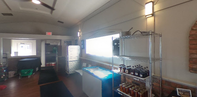 Comentarii opinii despre Little Foot Foods