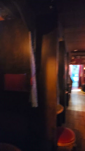 Comentarii opinii despre Hail Mary's