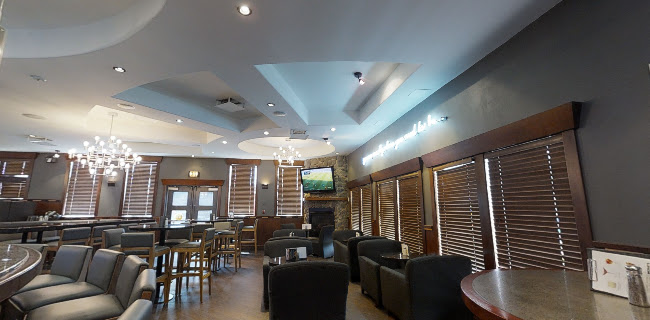 1804 Central St E, Prince George, BC V2M 3C3