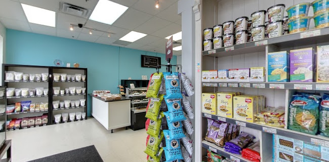 340 Woodlawn Rd W, Guelph, ON N1H 7K6