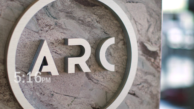 Opinii despre ARC RESTAURANT în Vancouver - Hospitality and gastronomy