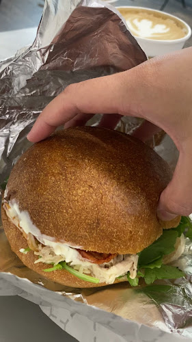 Opinii despre Black Camel în Toronto - Hospitality and gastronomy