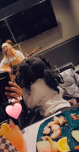 Opinii despre studebaker în Burlington - Hospitality and gastronomy