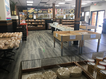 Honest Louie's Bakery Closing Sun. May. 21st 6:00pm