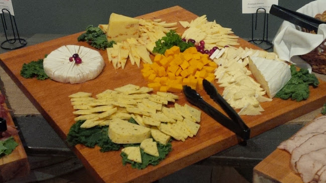 Schmuck Truck - Kitchener