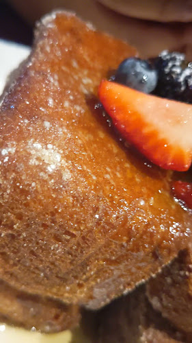 Opinii despre Smash Kitchen and Bar în Markham - Hospitality and gastronomy