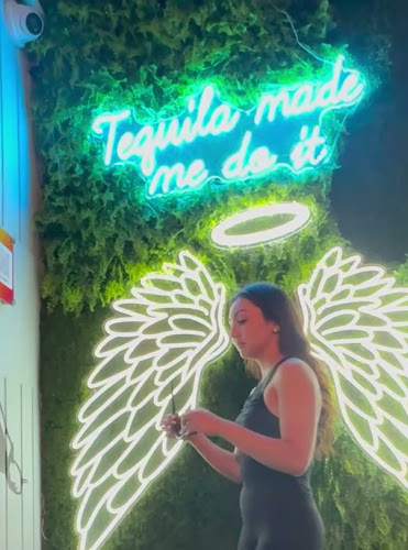 Chile & Agave Mexican Grill - St. Catharines