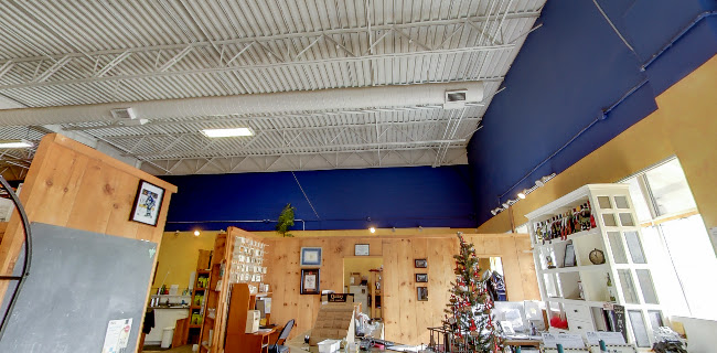 Comentarii opinii despre Somerset Fine Wines & Gifts