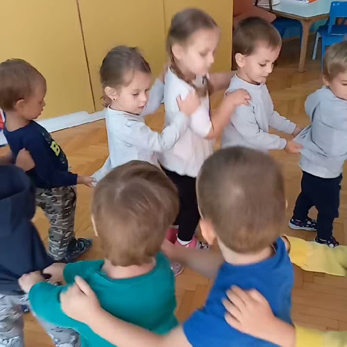 Opinii despre Marco's Bakery în Burlington - Hospitality and gastronomy