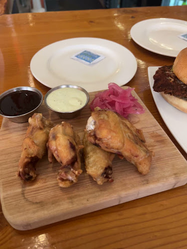 42 Princess St, Saint John, NB E2L 1K2