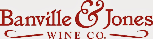 Opinii despre Jones & Company Wine Merchants în Winnipeg - Hospitality and gastronomy