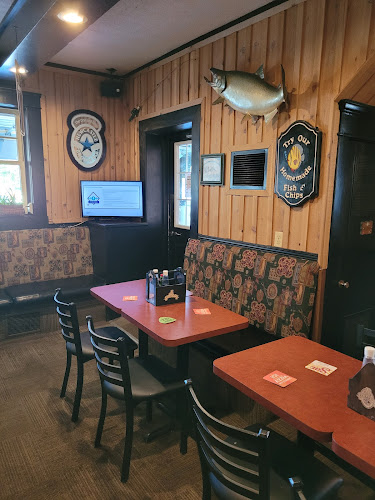 172 Lansdowne St E, Peterborough, ON K9J 7N9