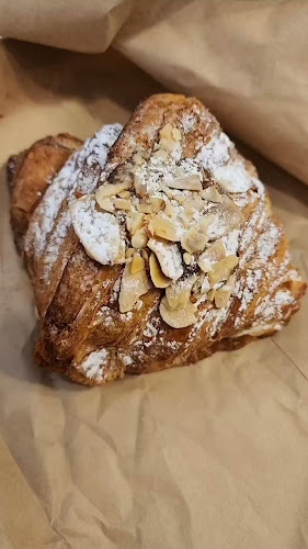 Opinii despre Coffee Lunar în Toronto - Hospitality and gastronomy