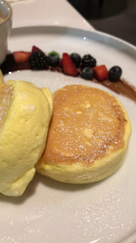 Opinii despre Cafe Bon Bon în Richmond Hill - Hospitality and gastronomy