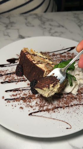 Opinii despre Pie Bar în Toronto - Hospitality and gastronomy