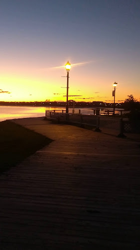 370 Water St, Summerside, PE C1N 1C4