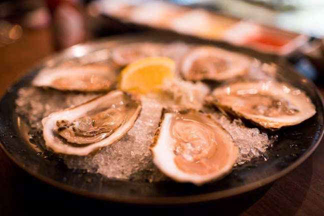 4848 Yonge St, North York, ON M2N 5N2