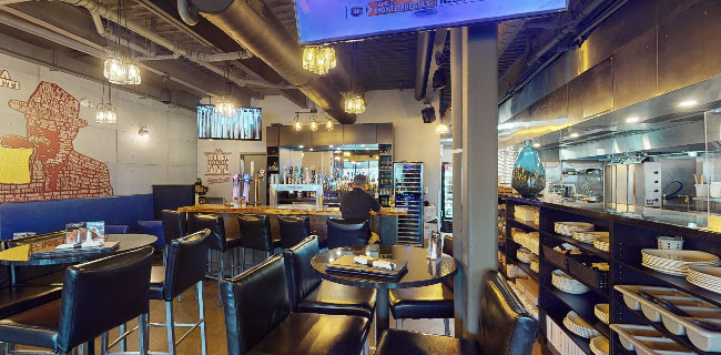 70 Rue Montcalm, Gatineau, QC J8X 2L5