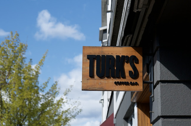 1276 Commercial Dr, Vancouver, BC V5L 3X4