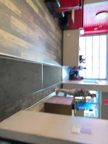 14 King St W, Oshawa, ON L1H 1A3