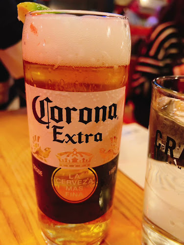 Comentarii opinii despre CRAFT Beer Market English Bay