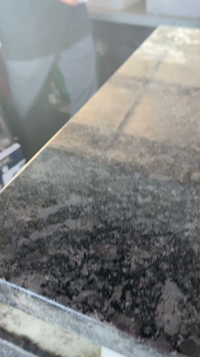 Opinii despre Diva's Delite Caribbean and Canadian Cuisine în Windsor - Hospitality and gastronomy