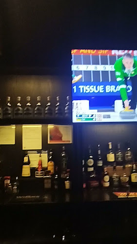 Opinii despre Barley Mow Westboro în Ottawa - Hospitality and gastronomy